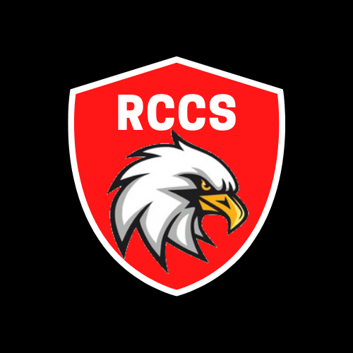 RCCS